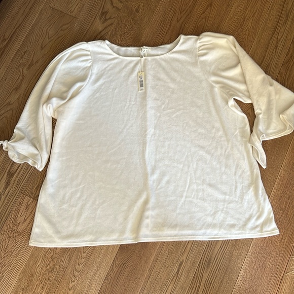 Maxstudio top - Picture 1 of 9